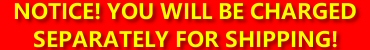 CLICK HERE FOR MORE INFORMATION!!